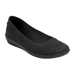 easy~spirit   Acasia Slip On Flats